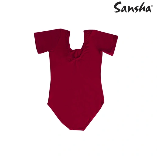 Sansha India, trikot pro deti 