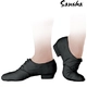 Sansha Cabaret JS43C, jazzovky pro děti