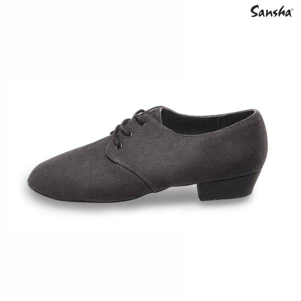Sansha Cabaret JS43C, jazzovky pro děti