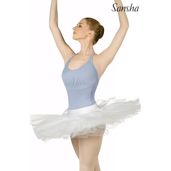 Sansha Paquita DF005, tutu sukně