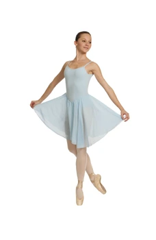 Sansha Linda, baletní šaty pro ženy