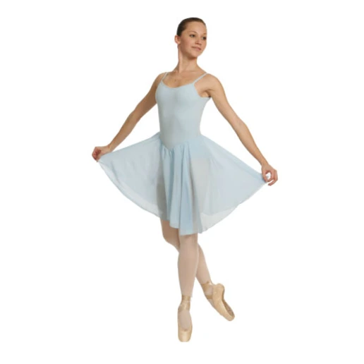 Sansha Linda L1805CH, baletní šaty pro ženy