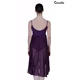 Sansha L1804CH Mabel, baletní šaty pro ženy
