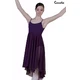 Sansha Mabel, baletní šaty pro ženy