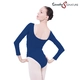Sansha Sheridan L4552C, baletní dres
