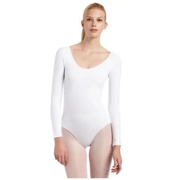 Sansha Sheridan L4552C, baletní dres