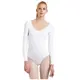 Sansha Sheridan L4552C, baletní dres