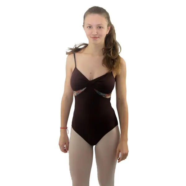 Sansha Atiya, baletní dres