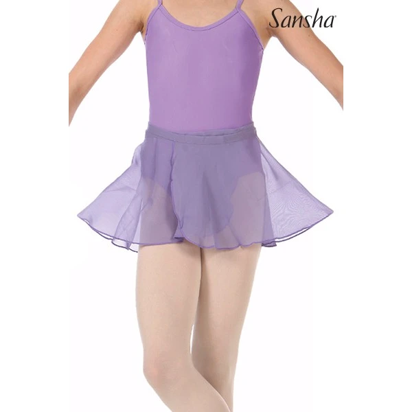 Sansha Alizee Y0712P, sukénka
