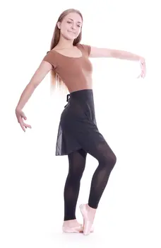 Sansha Avril, baletní sukně