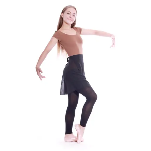Sansha Avril, baletní sukně