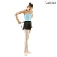 Sansha Alizee Y0712P, sukénka