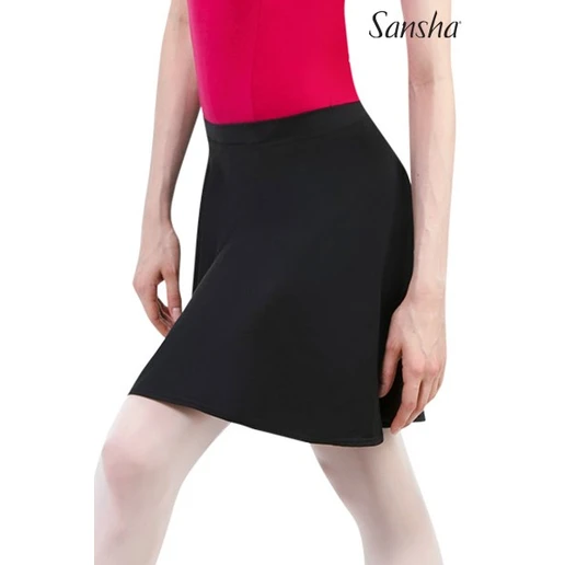 Sansha Anita, baletní sukně
