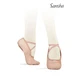 Sansha Pro1L, baletní cvičky