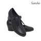 Sansha Danube CL06, charakterové boty