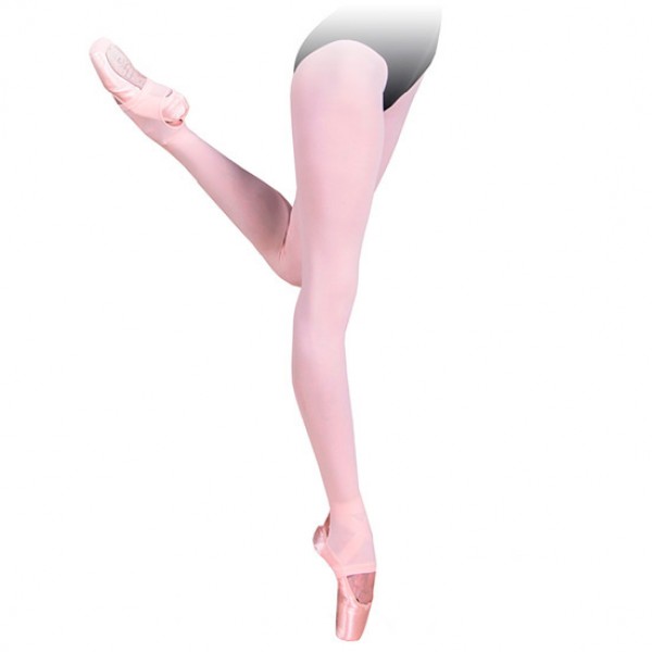 Розовое трико. Sansha трико балетное. Балетная обувь Sansha model 312e - Pink. Розовое трико для балета. Трико балетное мужское.