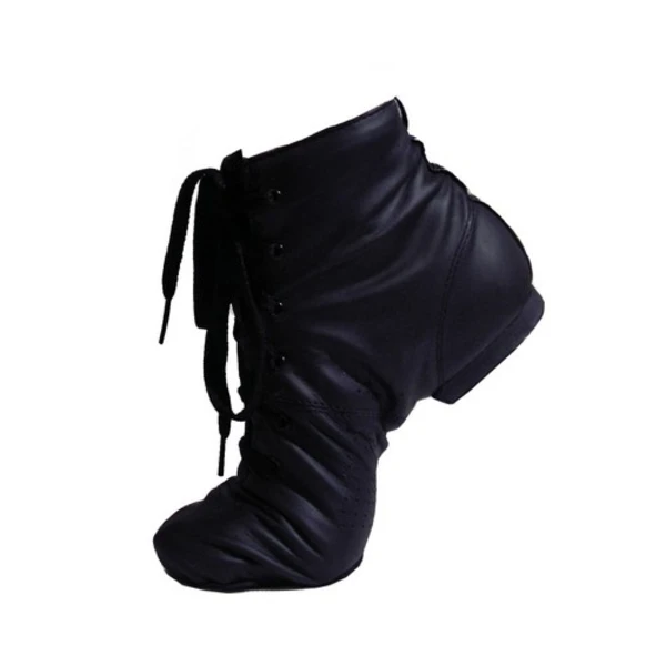 Sansha Soho JB1L, jazzovky Sansha Soho JB1L, jazzovky