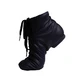 Sansha Soho JB1L, jazzovky Sansha Soho JB1L, jazzovky