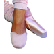Capezio Pro Pad BH1205B, vložka do špiček