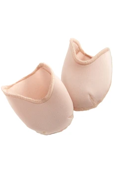 Capezio Pro Pad BH1205B, vložka do špiček S