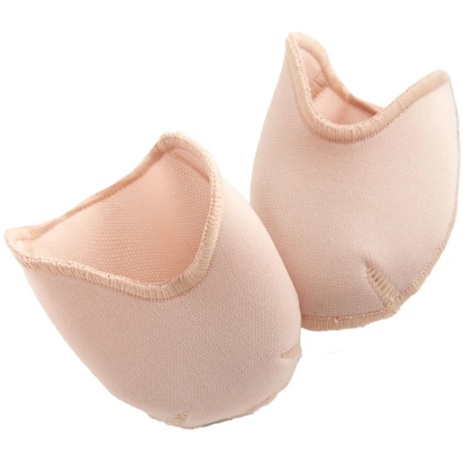 Bunheads Pro Pad, tenká vložka do špiček S Bunheads Pro Pad, tenká vložka do špiček S