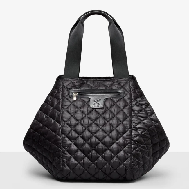 Capezio Technique duffle bag B180U, taška Capezio Technique duffle bag B180U, taška
