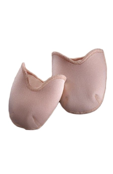 Capezio Pro Pad BH1215 tenká vložka do špiček L