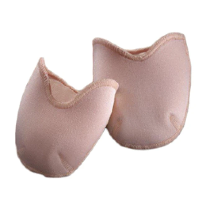 Bunheads Pro Pad, tenká vložka do špiček L Bunheads Pro Pad, tenká vložka do špiček L