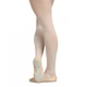 Capezio Juliet full sole 20271, baletní cvičky Capezio Juliet full sole 20271, baletní cvičky