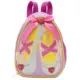 Capezio Slippers BackPack, batůžek Capezio Slippers BackPack, batůžek