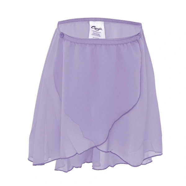 Capezio, dětská sukénka