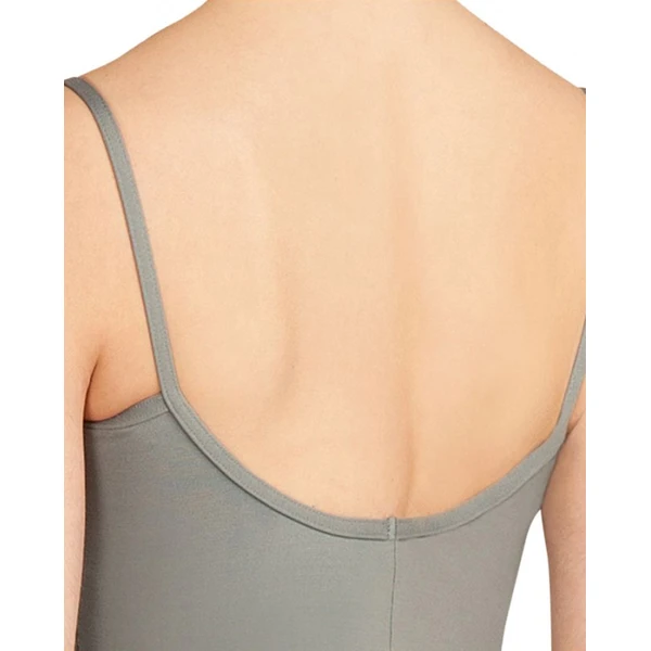 Capezio Pinch front, dres na ramínka 