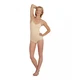 Capezio Camisole Foundation 3565B, dres s podprsenkou