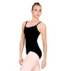 Capezio Camisole CC110B BraTek, dres s podprsenkou 