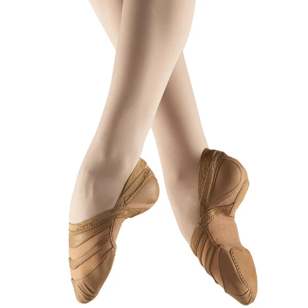 Capezio Freeform FF01, taneční obuv