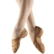 Capezio Freeform FF01, taneční obuv