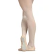 Capezio Juliet full sole 20271, baletní cvičky Capezio Juliet full sole 20271, baletní cvičky