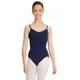 Capezio Princess Camisole Leotard, baletní trikot