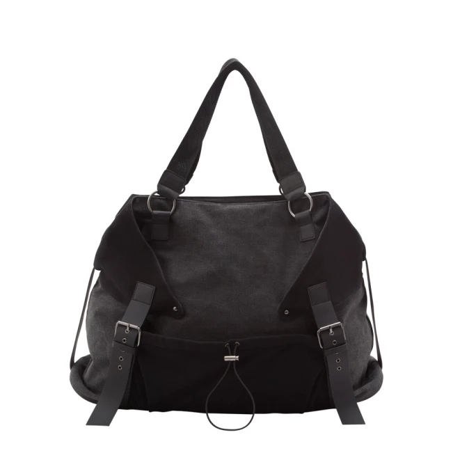 Capezio Freebird Tote, taška Capezio Freebird Tote, taška