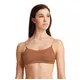 Capezio Cami Bra W / Bra tek, podprsenka