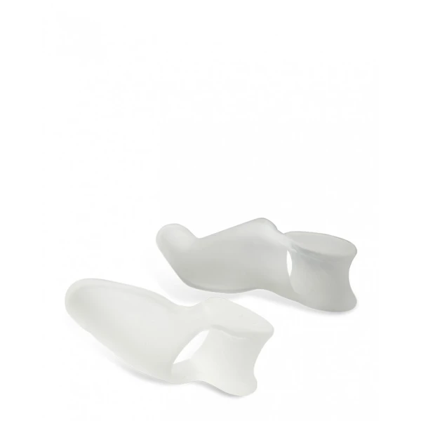 Capezio Bunion Guard BH1048B, gelová pomůcka