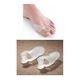Capezio Bunion Guard BH1048B, gelová pomůcka