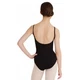 Capezio Princess Camisole Leotard, baletní trikot