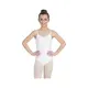 Capezio Princess Camisole Leotard, baletní trikot