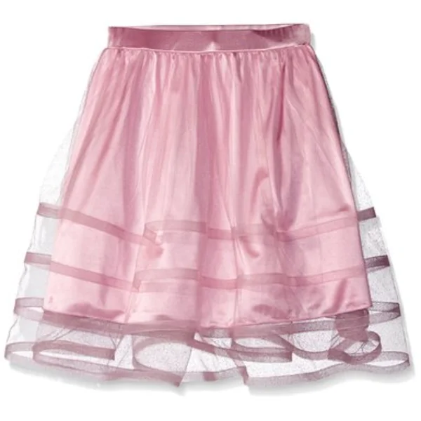 Capezio Clock Strikes Twelve Tutu Skirt 10730W, tutu sukně