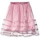 Capezio Clock Strikes Twelve Tutu Skirt 10730W, tutu sukně