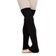 Capezio Leg warmers 27", stulpny