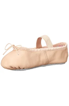 Capezio Daisy 205C, dětské baletní cvičky