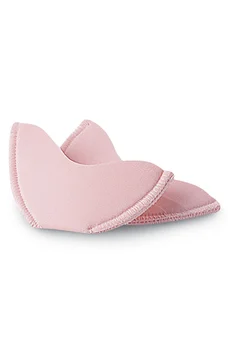 Capezio foam toe pad, vycpávka do špiček