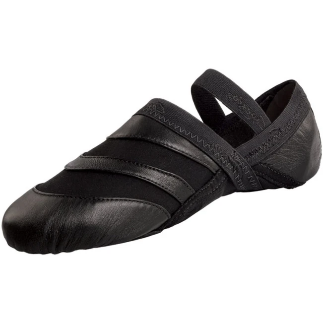 Capezio Freeform FF01, taneční obuv Capezio Freeform FF01, taneční obuv